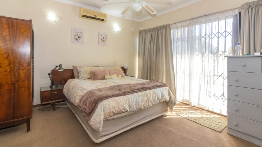 4 Bedroom Property for Sale in Jordania Free State